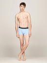 Tommy Hilfiger Underwear Boxerky 3 ks