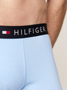 Tommy Hilfiger Underwear Boxerky 3 ks