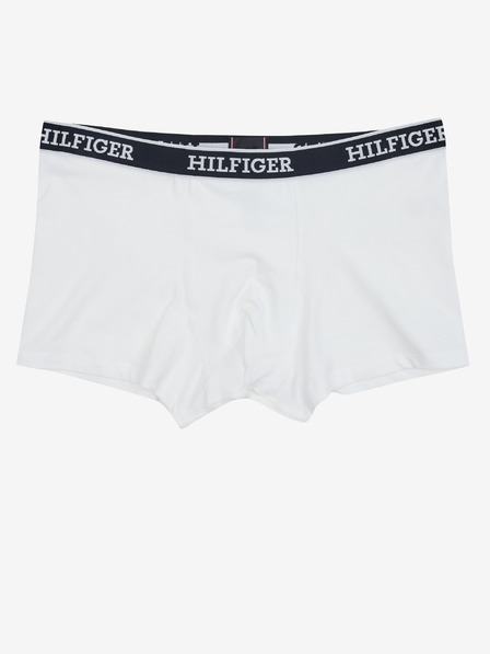 Tommy Hilfiger Underwear Boxerky 3 ks