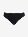 Tommy Hilfiger Underwear Kalhotky 3 ks