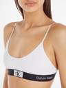 Calvin Klein Underwear	 Unlined Bralette Podprsenka