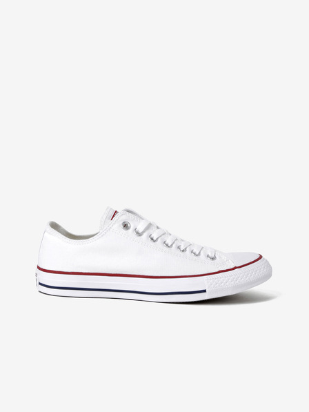 Converse Chuck Taylor All Star Tenisky