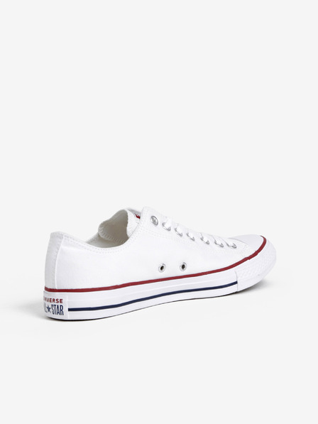 Converse Chuck Taylor All Star Tenisky