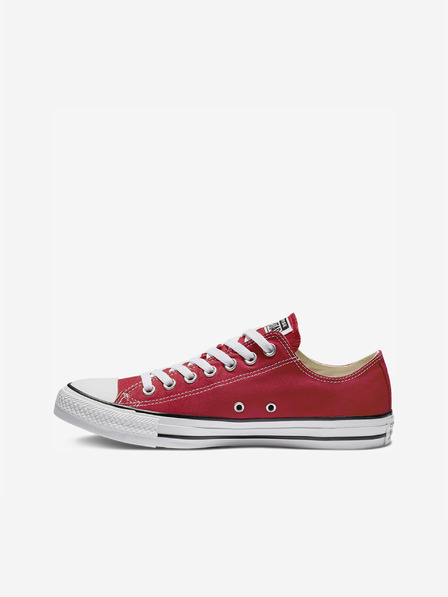 Converse Chuck Taylor All Star Tenisky