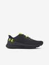 Under Armour UA BGS HOVR™ Turbulence 2 Tenisky dětské