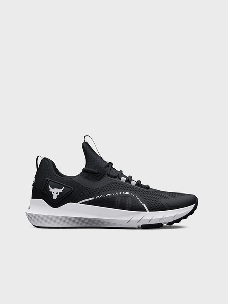 Under Armour UA Project Rock BSR 3 Tenisky