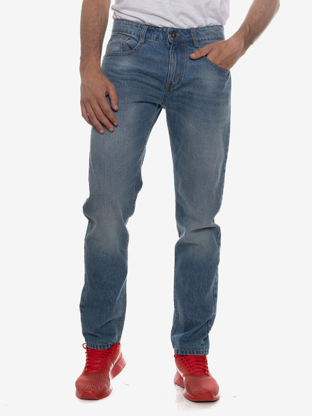 Sam 73 Jeans