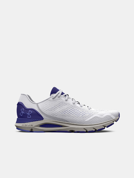 Under Armour UA W HOVR™ Sonic 6 Tenisky