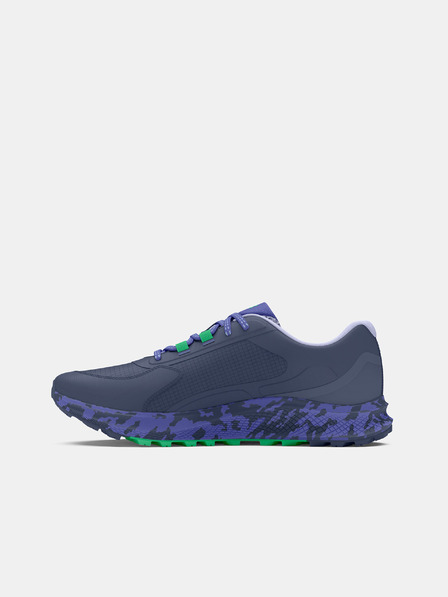 Under Armour UA W Charged Bandit TR 3 Tenisky