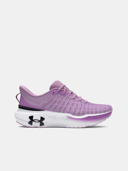 Under Armour UA W Infinite Elite Tenisky