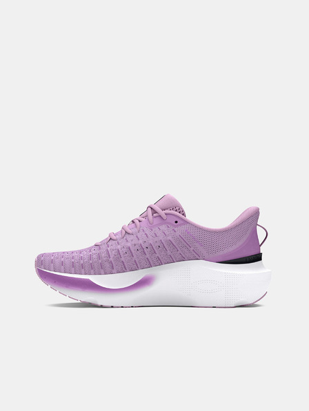 Under Armour UA W Infinite Elite Tenisky