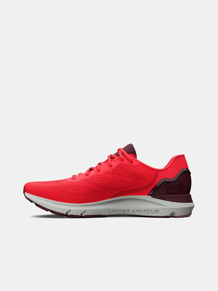 Under Armour UA W HOVR™ Sonic 6 Tenisky