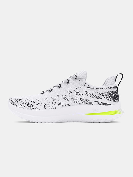 Under Armour UA W Velociti 3 Tenisky