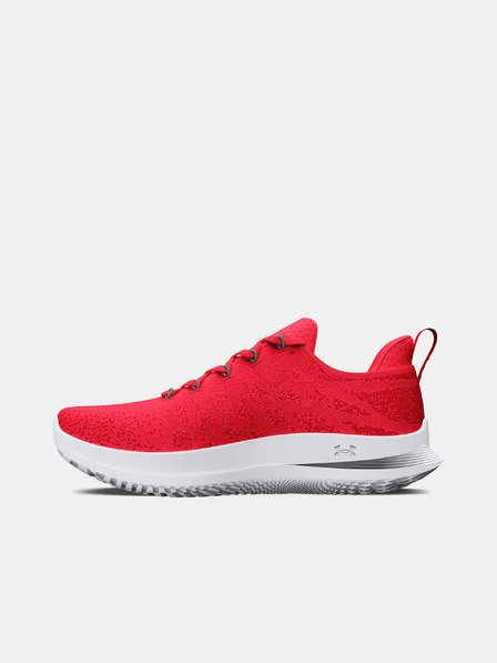 Under Armour UA W Velociti 3 Tenisky