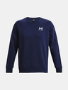 Under Armour UA Essential Fleece Crew Mikina