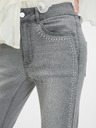 Orsay Jeans