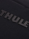 Thule 16" Subterra 2 Obal