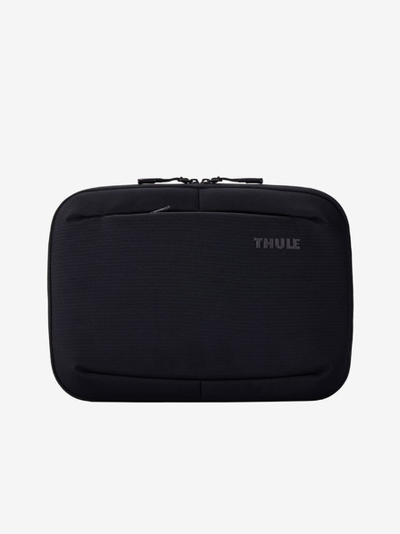 Thule 14" Subterra 2 Taška