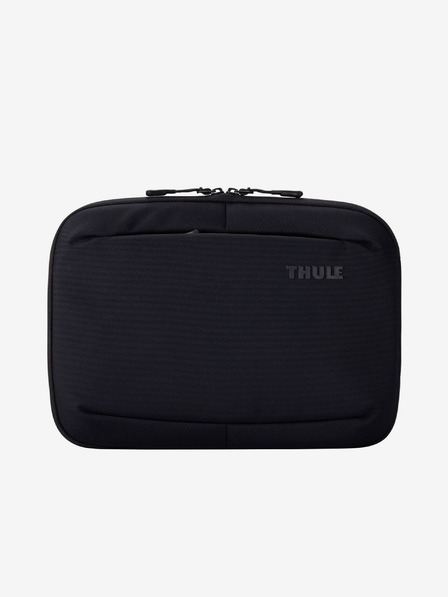 Thule 13" Subterra 2 Taška