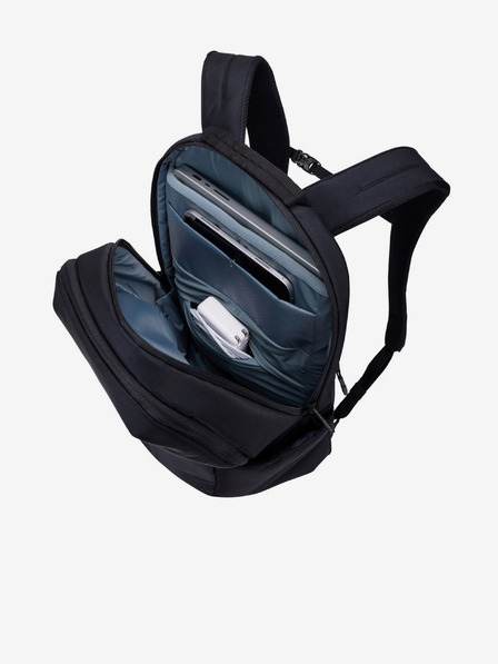 Thule 21 l Subterra 2 Batoh