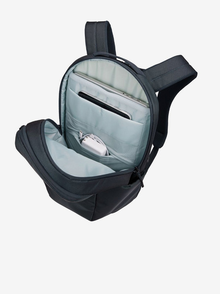 Thule 21 l Subterra 2 Batoh