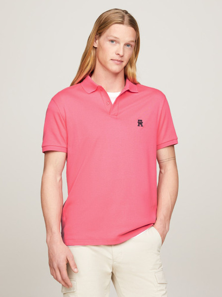 Tommy Hilfiger Polo Triko