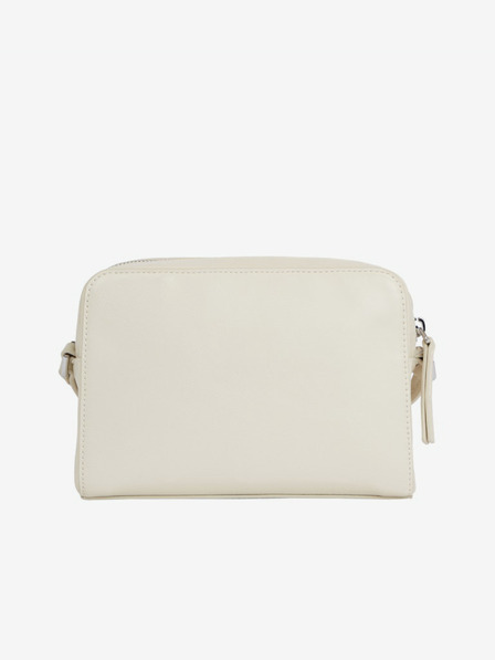 Calvin Klein Cross body bag