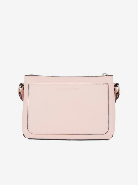 Calvin Klein Jeans Cross body bag