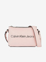 Calvin Klein Jeans Cross body bag