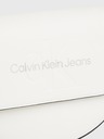 Calvin Klein Jeans Kabelka