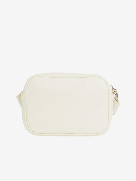 Calvin Klein Jeans Cross body bag