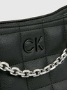 Calvin Klein Kabelka