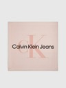 Calvin Klein Jeans Šátek