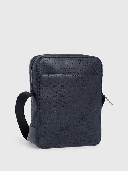 Calvin Klein Cross body bag