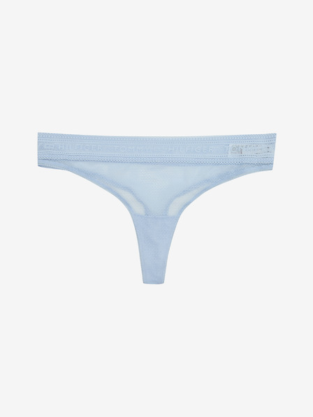 Tommy Hilfiger Underwear Kalhotky