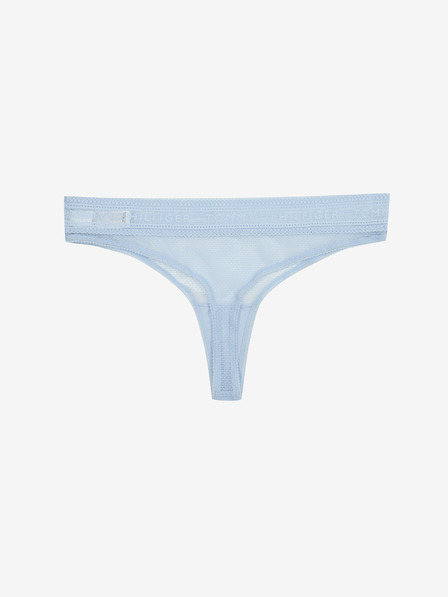 Tommy Hilfiger Underwear Kalhotky