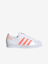 adidas Originals Superstar Tenisky