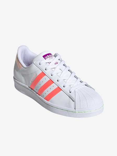 adidas Originals Superstar Tenisky