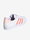 adidas Originals Superstar Tenisky