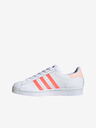 adidas Originals Superstar Tenisky