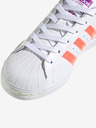 adidas Originals Superstar Tenisky