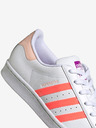 adidas Originals Superstar Tenisky