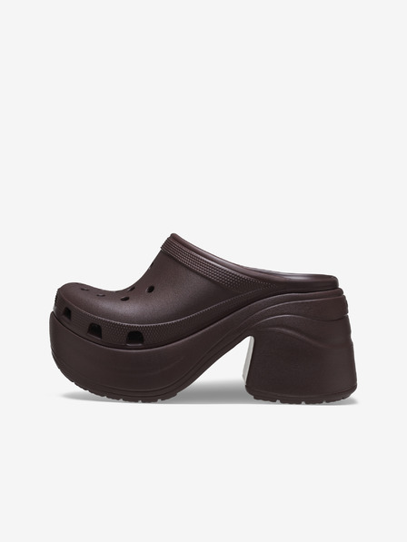 Crocs Siren Clog Pantofle