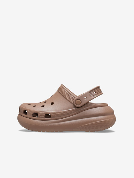 Crocs Pantofle