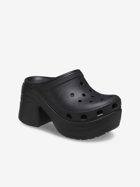 Crocs Siren Clog Pantofle