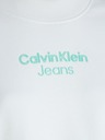 Calvin Klein Jeans Mikina