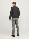 Jack & Jones Tace Chino Kalhoty