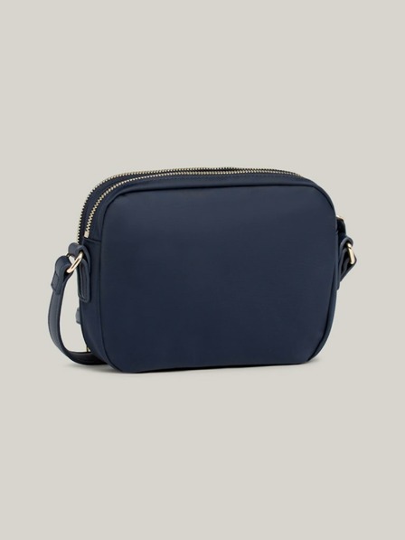 Tommy Hilfiger Cross body bag