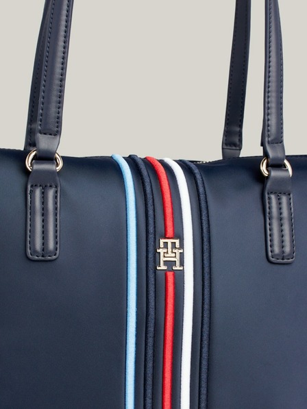 Tommy Hilfiger Kabelka