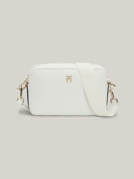 Tommy Hilfiger Cross body bag